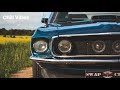 Andy Grammer These Tears Official Song Chillmusic Songs 2023 Hits