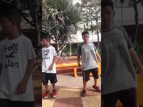 NGDS - MC MR BIM É MC KITINHO : É TÃO DESCE DO CARRO🤘🏻💣🍃