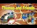 Thomas and Friends, one of our best tracks yet , a ...