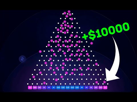 MY BIGGEST WIN ON RUBYBET.TOP | RECIEVED A NEW CAR VIA GAMBLING