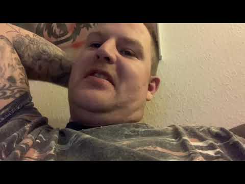 God mandag og god dag