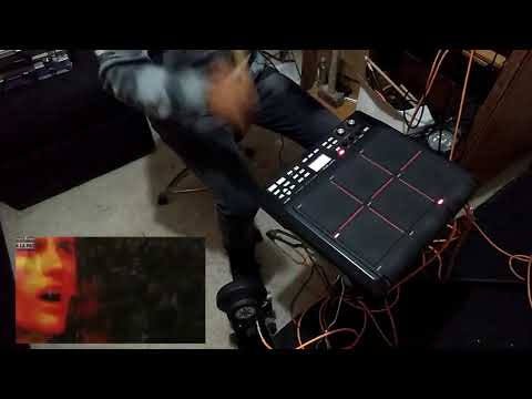 DESCONTROLADO - JOVENES PORDIOSEROS