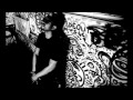 DeLorean (ft. Bun B) - Love Me Now (Prod. By J.T.)