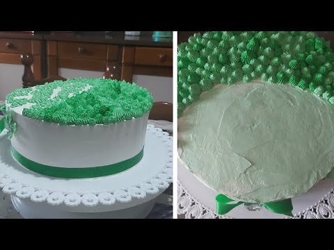 Come cucinare torte/How to cook cake