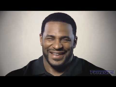 Americas Game The 2005 Pittsburgh Steelers  Super Bowl XL