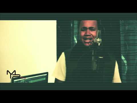 MIP.TV @CogentMIP Mario Meets Grime Freestyle PREVIEW (Available In Hd720p)