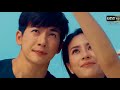 Game Maya Ost