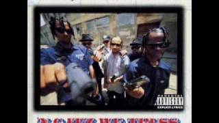 Rollin' Down da Block Music Video