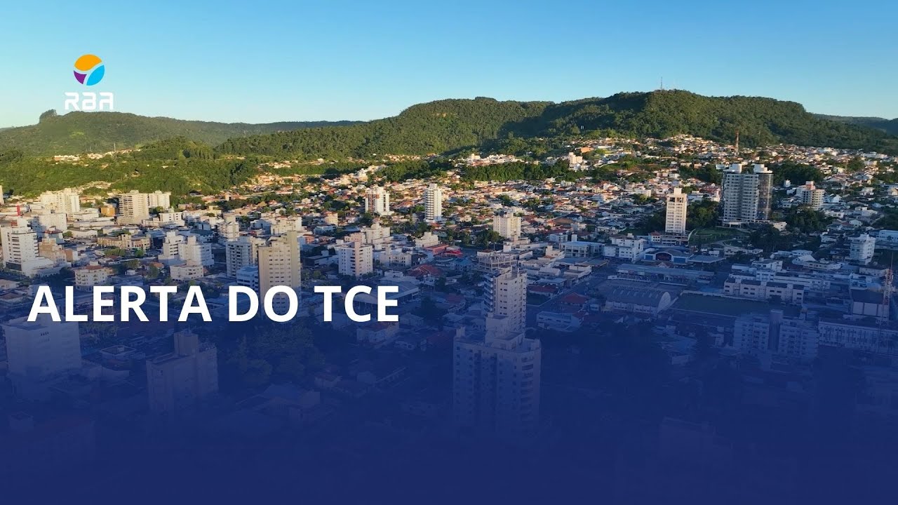 Não atingiram a meta!