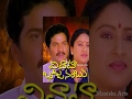 Vivaha Bhojanambu Telugu Full Movie Rajendra Prasad Ashwini Bhave Brahmanandam