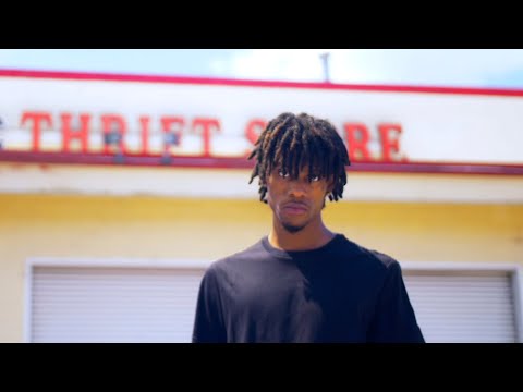 Big Havi - Testimony (Official Video)
