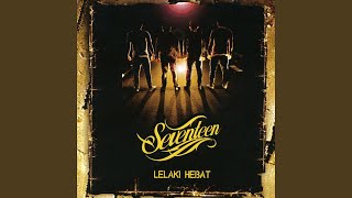 Download lagu Ayah mp3