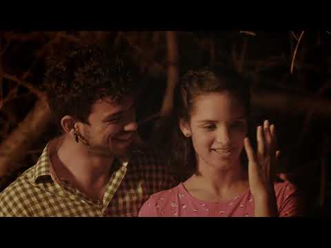 Mi Tierra es Asi - Clasico Nacional del Punto Cubano