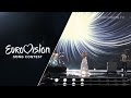 Polina Gagarina - A Million Voices (Russia ...