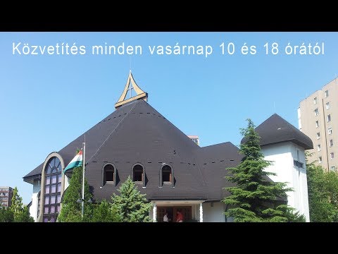 2018.09.30.de | Katona Béla |