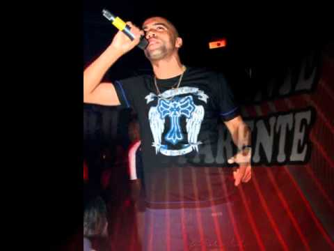 Familia Passou é rodo