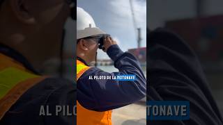 poster-video