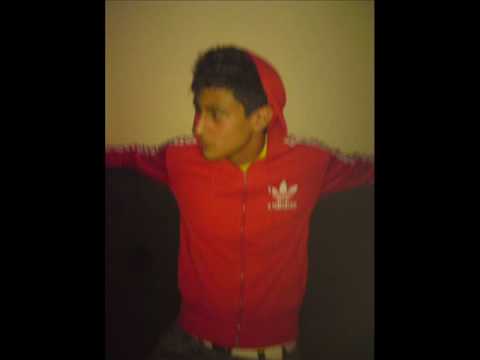 NaLim-_-Veränder die Welt