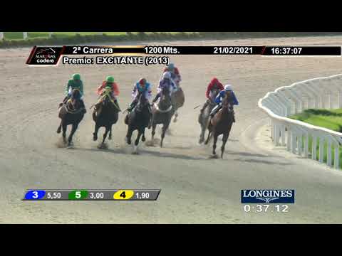 210221 c02 BAR AROCENA