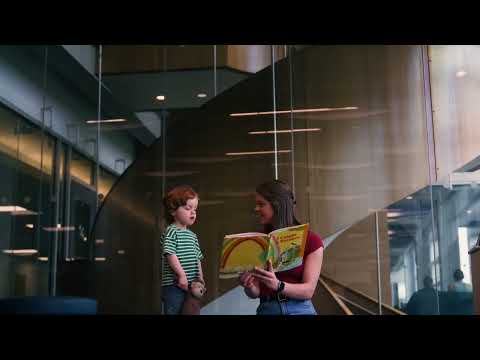 Discover the Arts and Social Sciences at Carleton