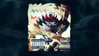 Andrew Garza - Keep It Real (Kirko Bangz-Keep It Trill Remix)