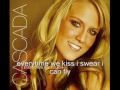 Cascada Remix ft. Dons- Everytime We Touch ...
