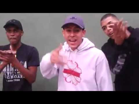 MEDLEY PESADO DOS 4M