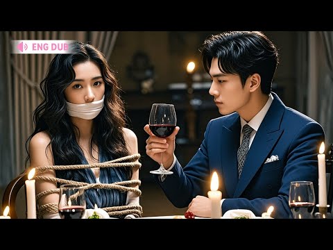 【FULL】【ENGDUB】He didn't believe my cry for help, until I served him divorce papers with his child.