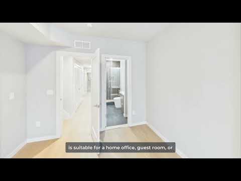 2142 W Master Street - Video 2 of 2