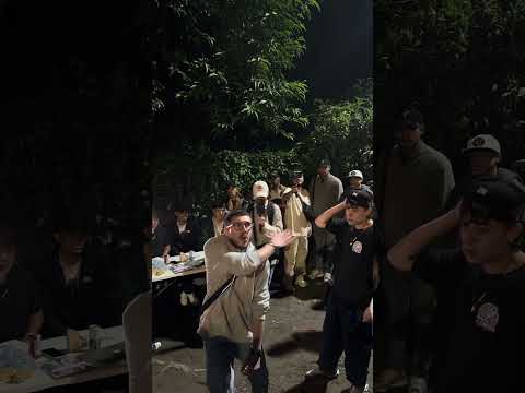 Puro freestyle #viral #shortvideos #vlog #rap #freestyle #armeniaquindio