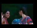 Na Muthukumar Lyrics WhatsApp Status Shorts