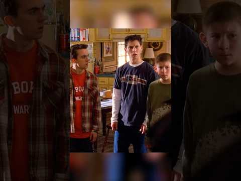 Lois is a smart mom #shorts #edit #viral #funny