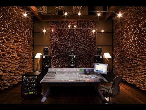 Vix Strada - Run © ( Cut Edit ) 2018