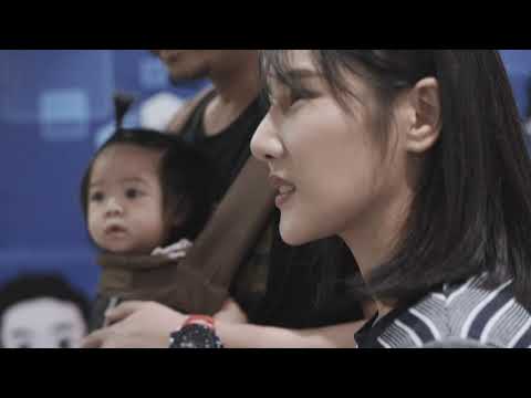 Thai Health Promotion Foundation "Uncured Medicine"