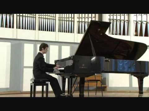 Vladimir Orlov. "The Relaxation-2"