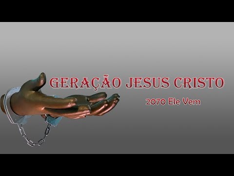 1311 - O GRANDE SACRIFÍCIO