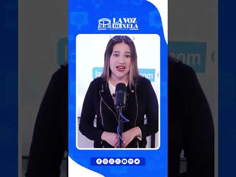 HOMBRE ES ASESINADO EN COLOMBA COSTA CUCA