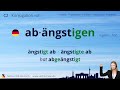 WbGAP04bEzg