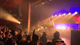 Matt and Kim - Hey Now