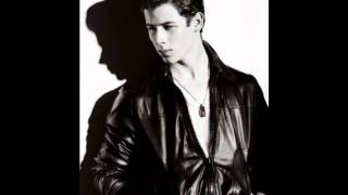 In The End- Original and Official Audio- Nick Jonas and The Administration.wmv