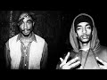 2pac Ft Nipsey Hussle Till I Die
