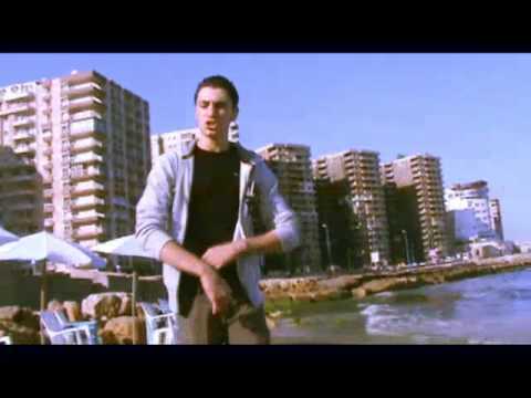 Mazelt Mostamr--Produced by Mohannad Venom.mp4