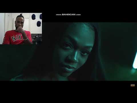 Snap Capone x Stardom x 1st Born - STRZ #MYVIEWSTV Reaction