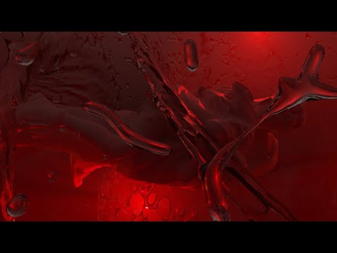 Tony Yoru - Tojad ft. Gedz