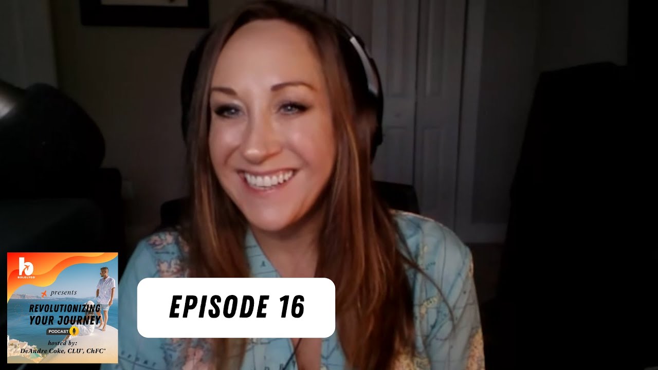 Dominican Dreams: Exploring Bayahibe with BoldlyGo’s Finest (Ep. 16)