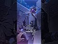 Bl Manhwa Manhua Manga Kriiiiixyz Yaoi Shorts