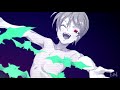 Jax Jones Play Ft Years And Years Lilith Aensland U GOT THAT STYLE