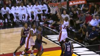 Miami Heat