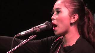 Download lagu Pemenang I Lomba Musikalisasi Puisi Tingkat SMTA Jawa Tengah Tahun 2018, SMAN 2 Pati mp3