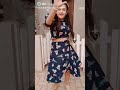 Baalveer Returns Full Episode 344 Baalveer Returns Today Full Episode 344 बलवीर रिट�